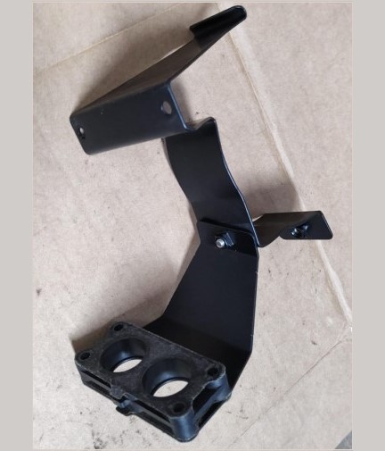 Kawasaki FX850V 11054-7016-9X Bracket